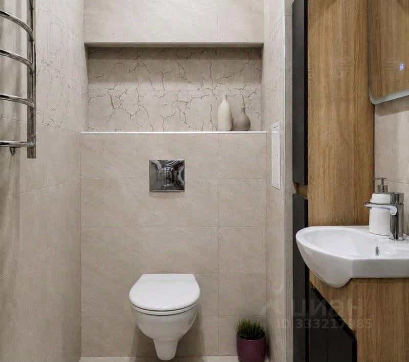 Россия, Иркутск, улица Красных Мадьяр, 31, фото 25