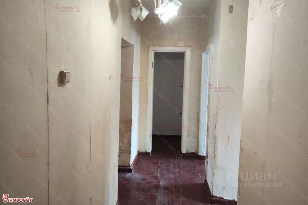 Россия, Свердловская область, Екатеринбург, улица 8 Марта, 142, фото 3