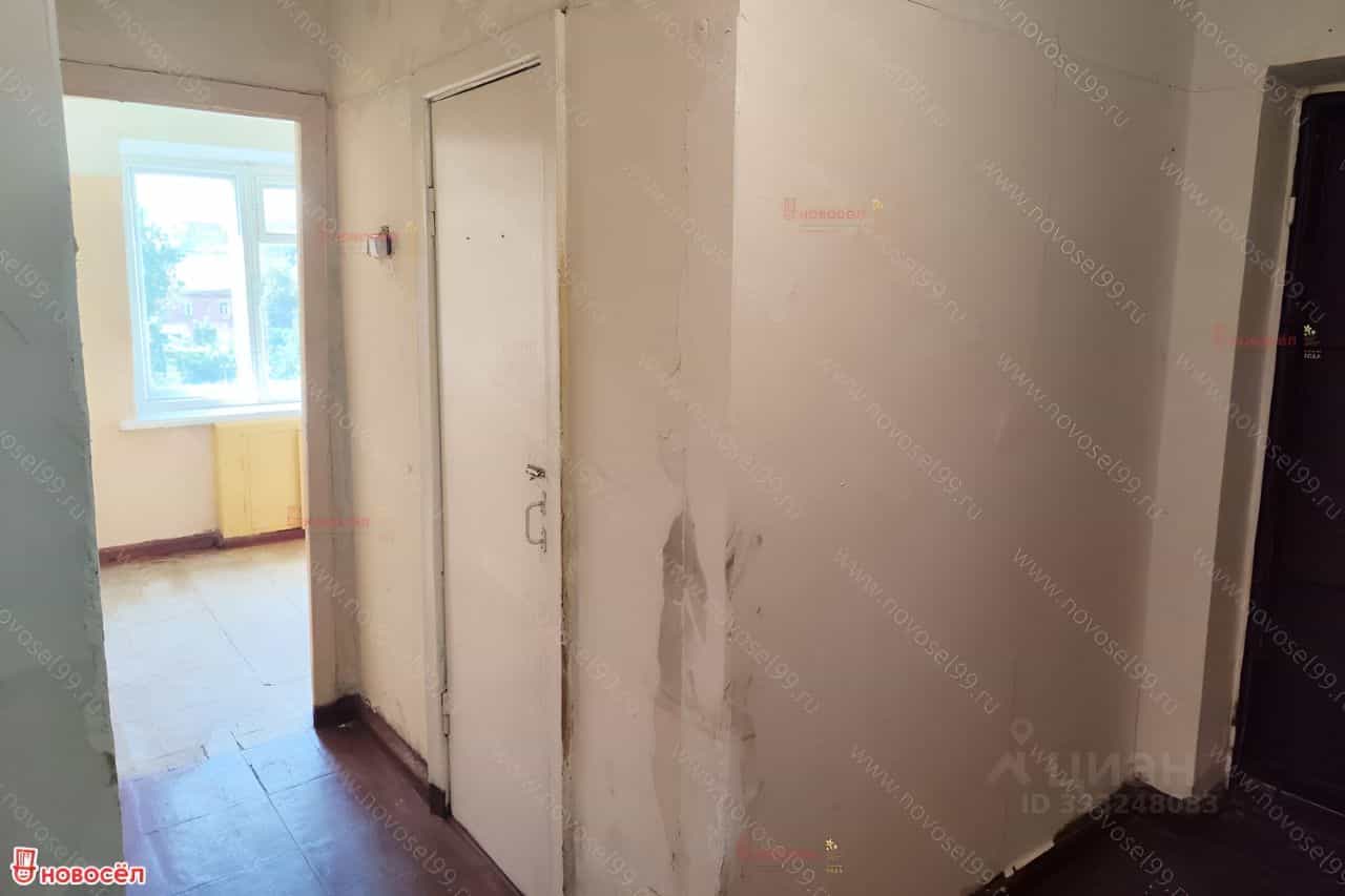 Россия, Свердловская область, Екатеринбург, улица 8 Марта, 142, фото 4
