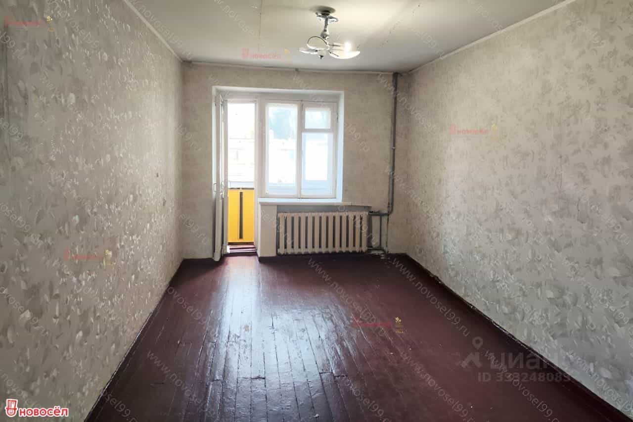 Россия, Свердловская область, Екатеринбург, улица 8 Марта, 142, фото 5