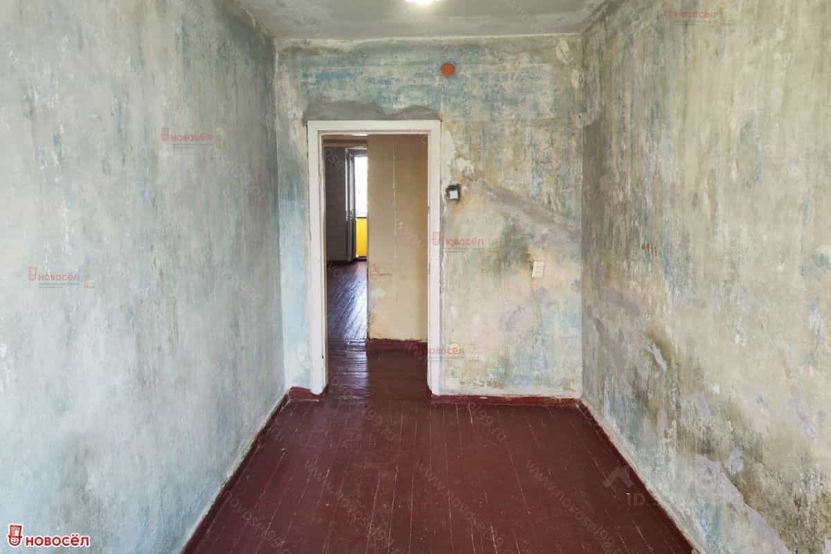 Россия, Свердловская область, Екатеринбург, улица 8 Марта, 142, фото 10