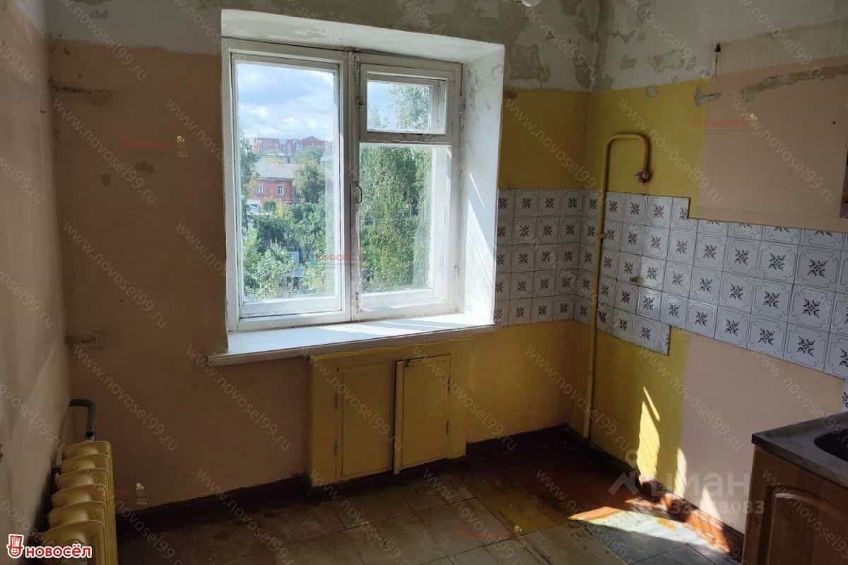 Россия, Свердловская область, Екатеринбург, улица 8 Марта, 142, фото 12