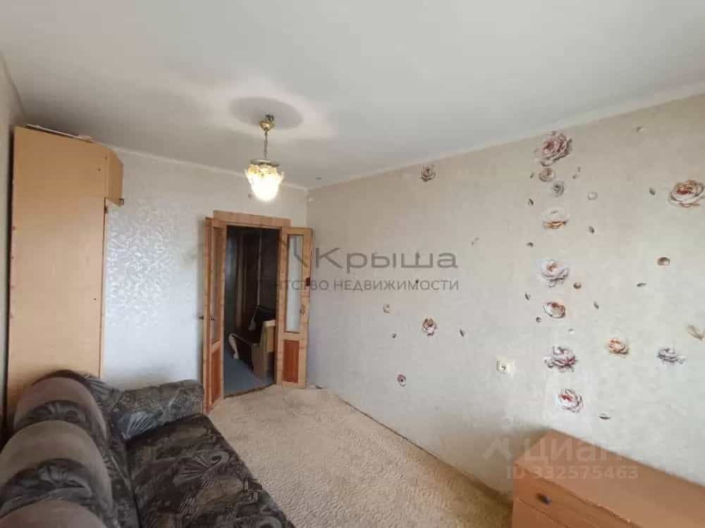 Россия, Ставропольский край, Минеральные Воды, Советская улица, 45, фото 3