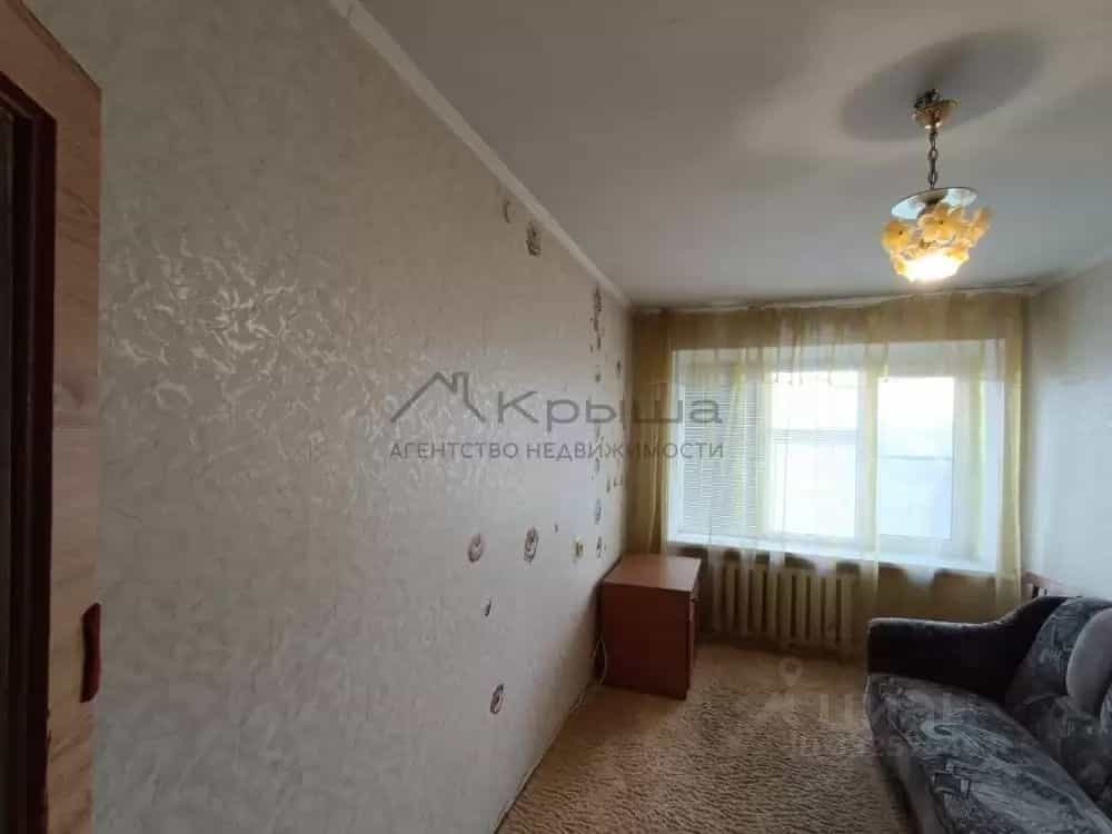 Россия, Ставропольский край, Минеральные Воды, Советская улица, 45, фото 4