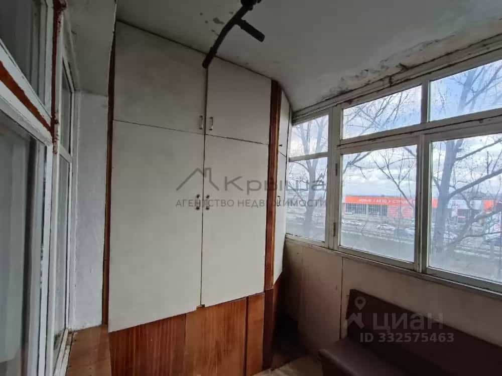 Россия, Ставропольский край, Минеральные Воды, Советская улица, 45, фото 7