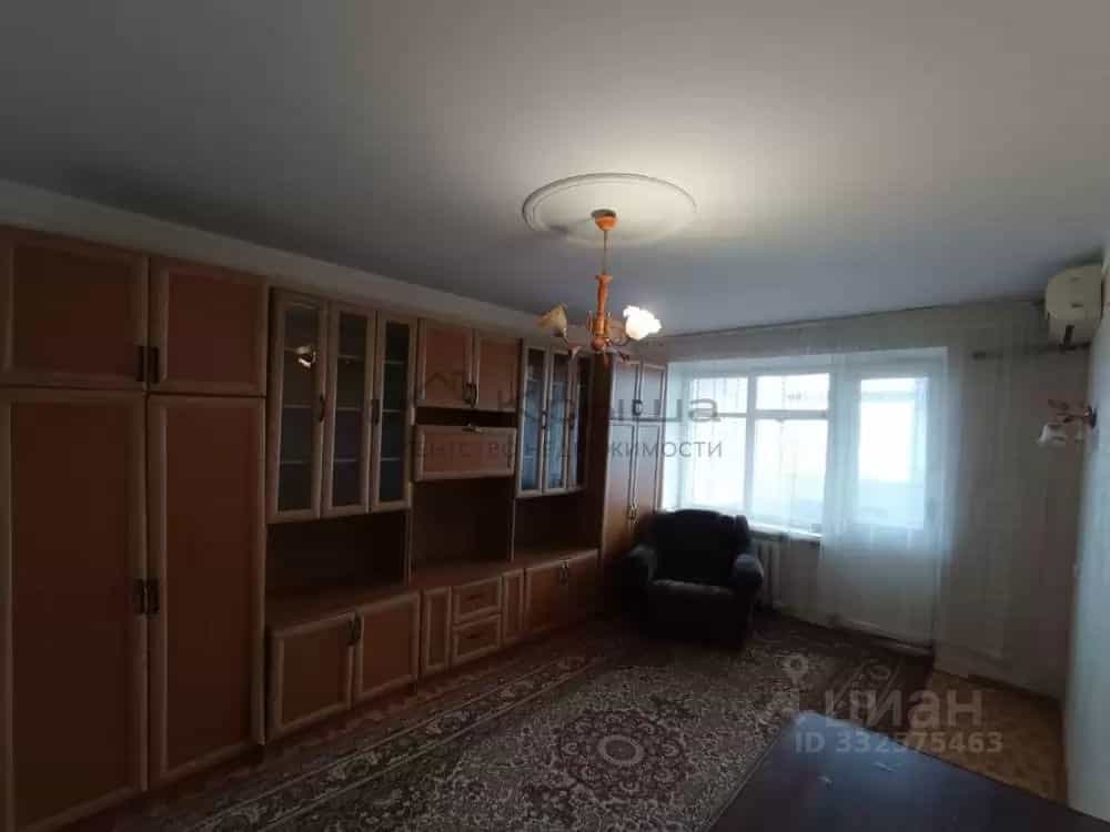 Россия, Ставропольский край, Минеральные Воды, Советская улица, 45, фото 9