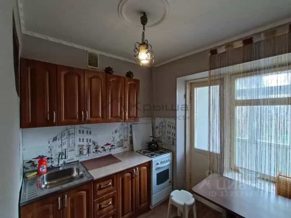 Россия, Ставропольский край, Минеральные Воды, Советская улица, 45, фото 10