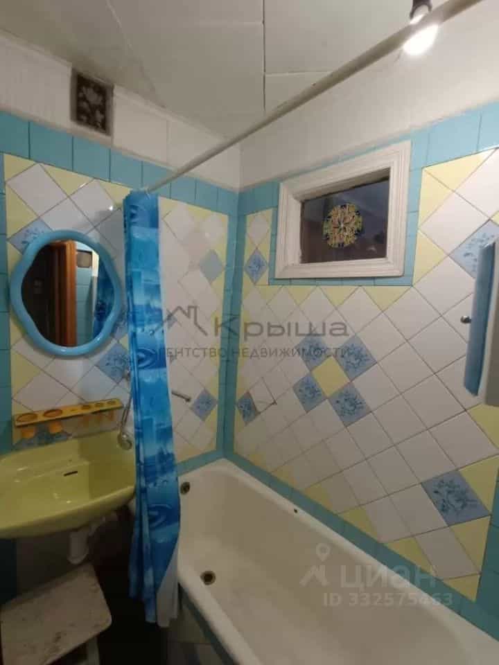 Россия, Ставропольский край, Минеральные Воды, Советская улица, 45, фото 15
