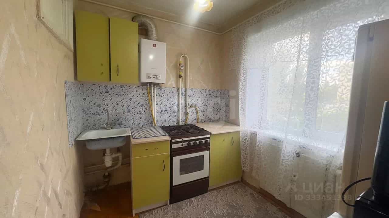 Россия, Белгород, Садовая улица, 71, фото 4