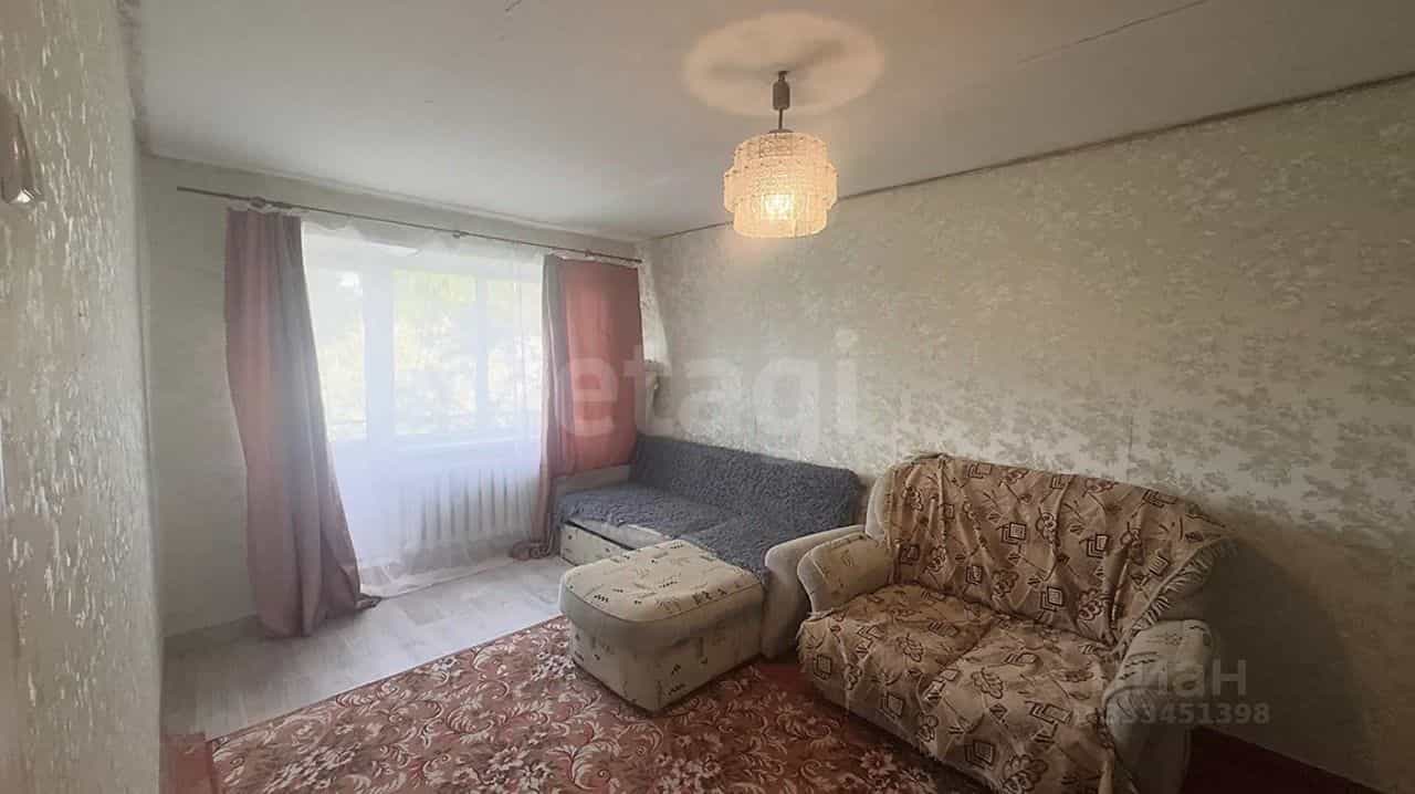 Россия, Белгород, Садовая улица, 71, фото 5