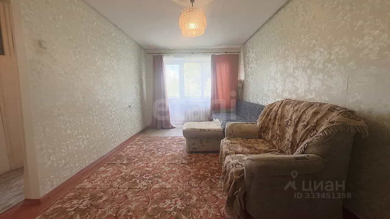 Россия, Белгород, Садовая улица, 71, фото 8