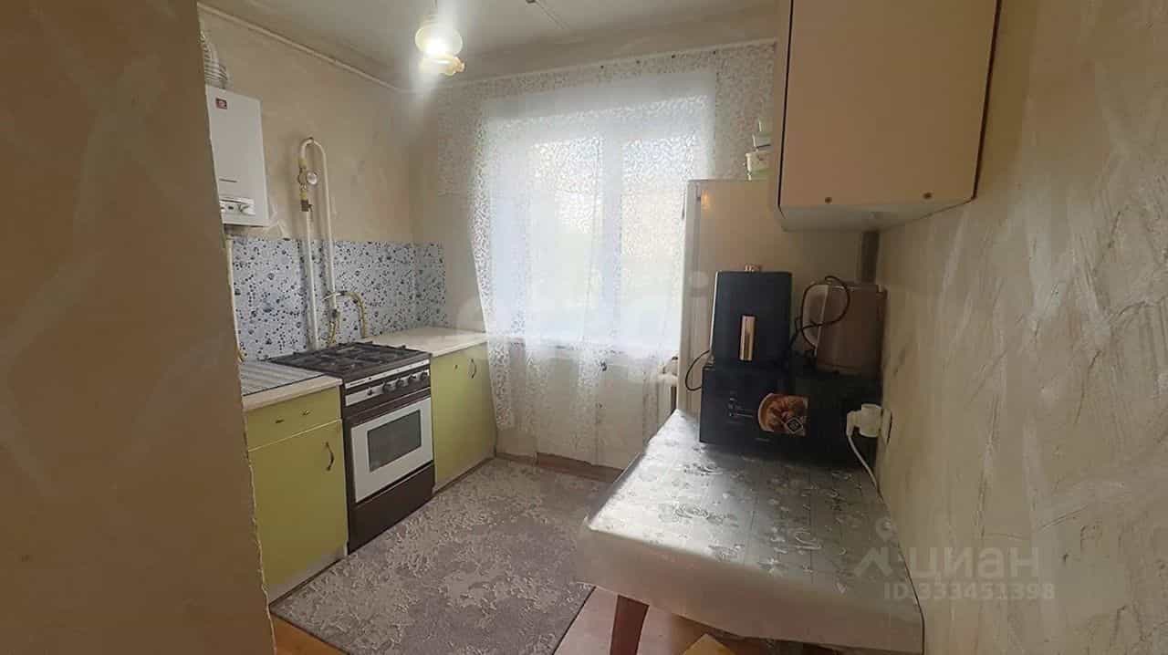 Россия, Белгород, Садовая улица, 71, фото 11