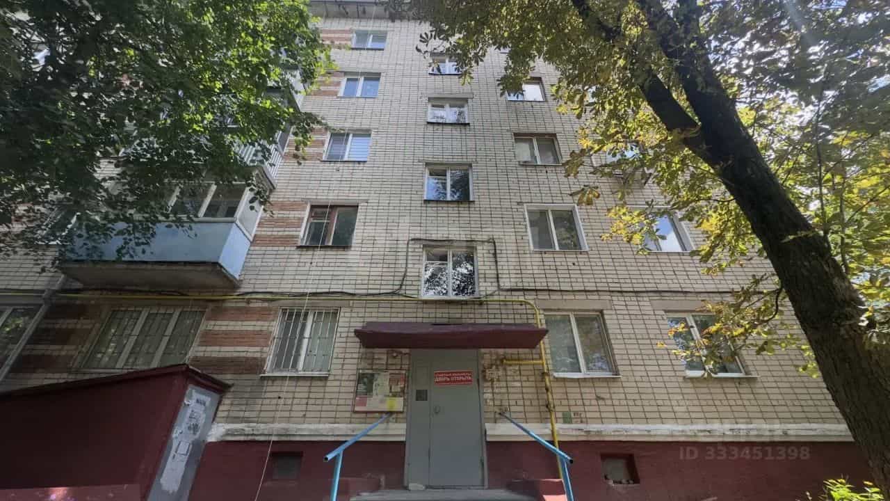 Россия, Белгород, Садовая улица, 71, фото 17