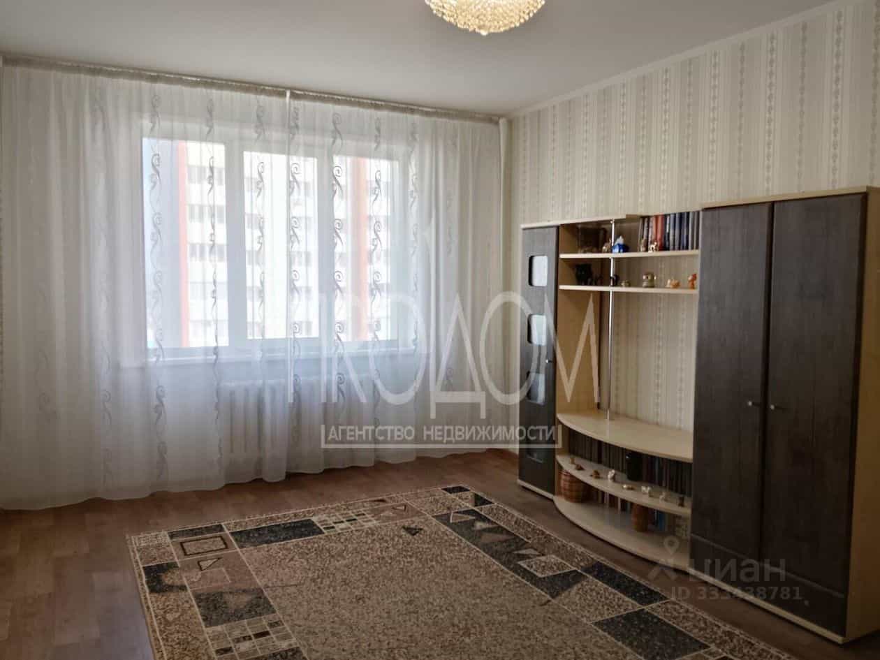 Россия, Алтайский край, Новоалтайск, 7-й микрорайон, 5, фото 2