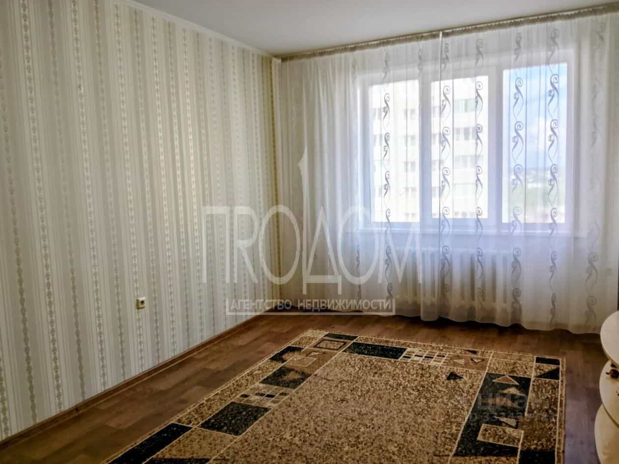 Россия, Алтайский край, Новоалтайск, 7-й микрорайон, 5, фото 3