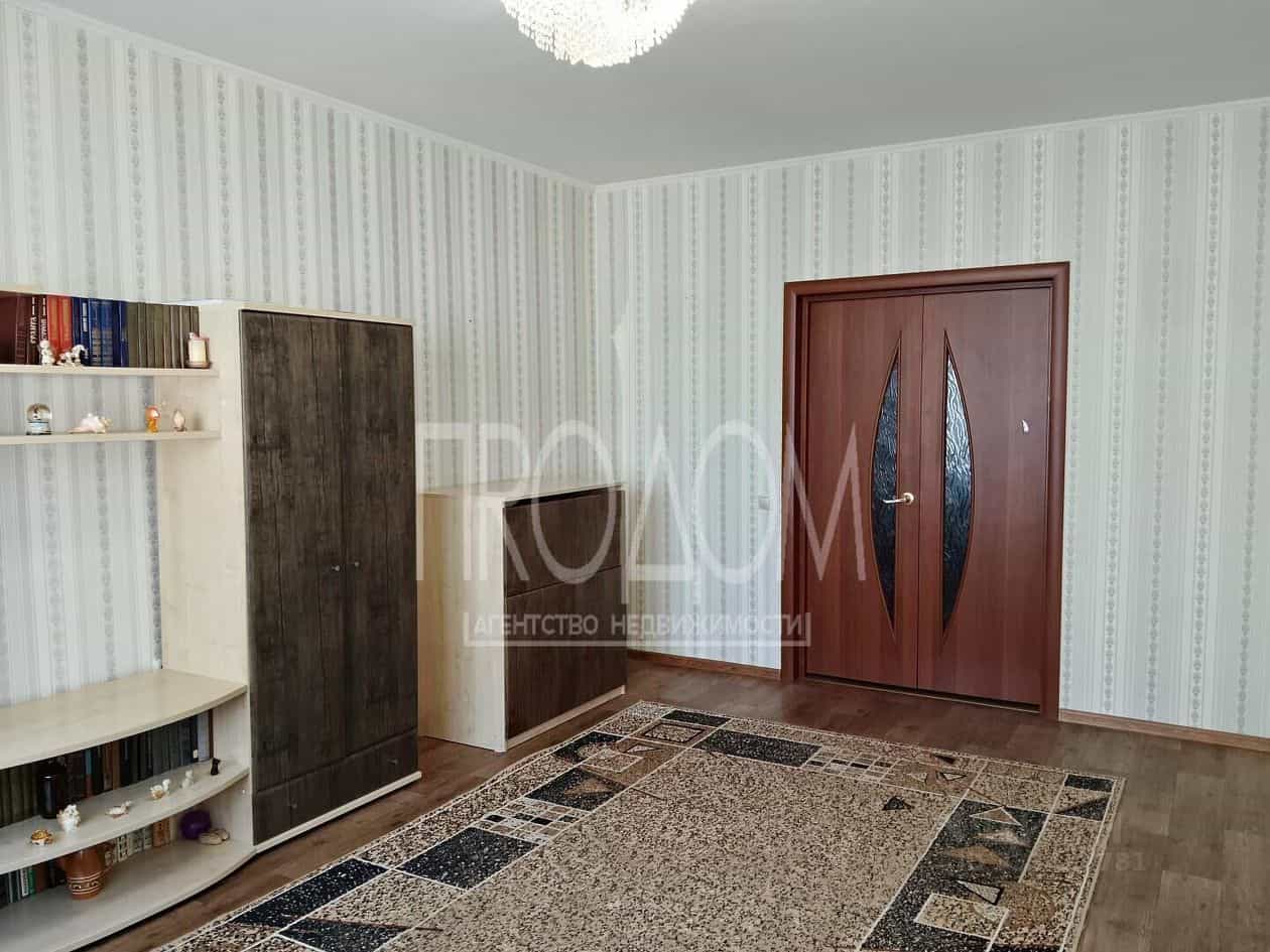 Россия, Алтайский край, Новоалтайск, 7-й микрорайон, 5, фото 4
