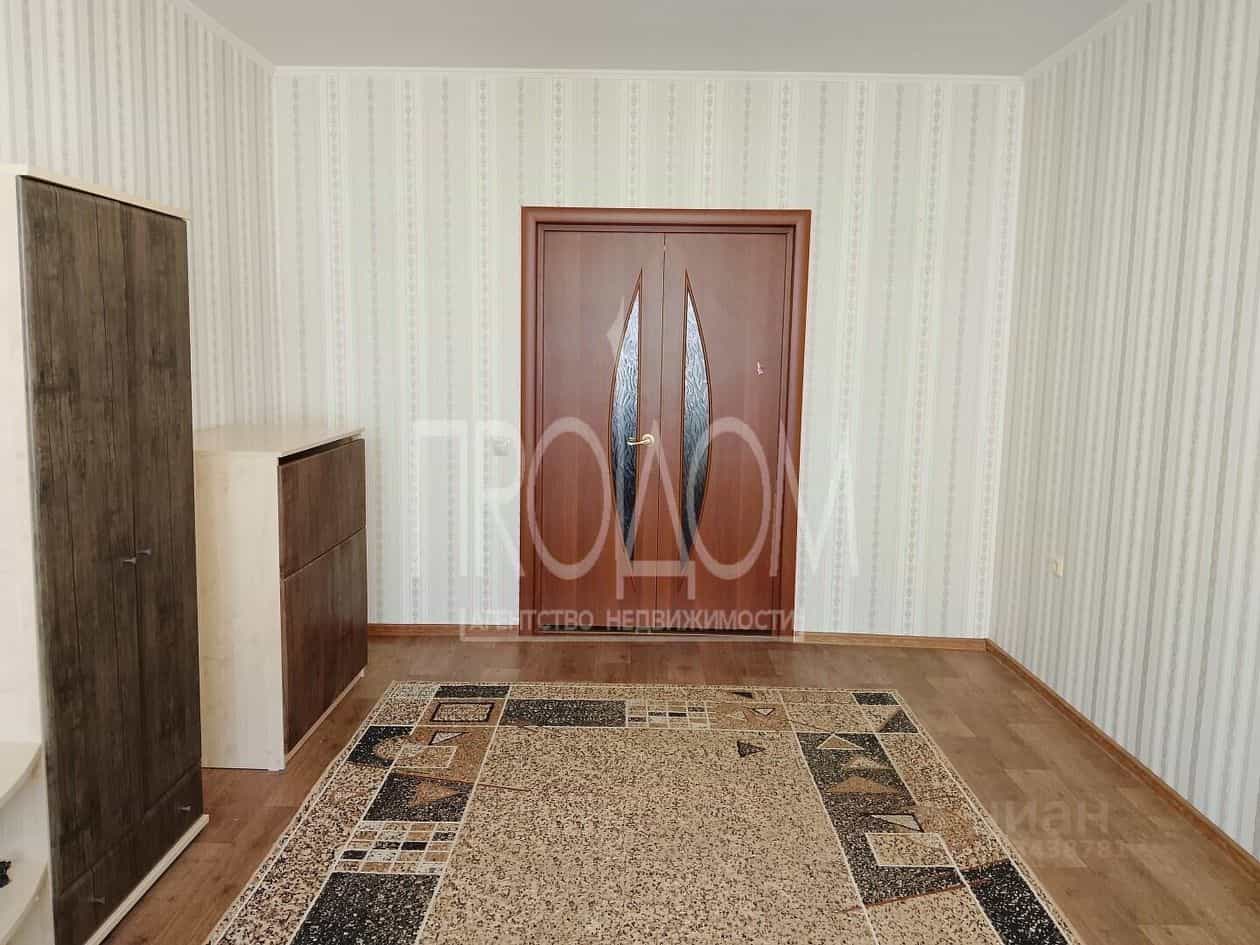 Россия, Алтайский край, Новоалтайск, 7-й микрорайон, 5, фото 5