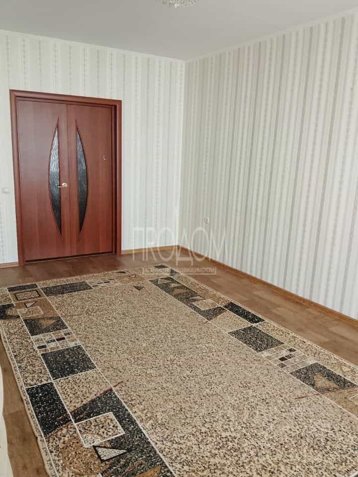 Россия, Алтайский край, Новоалтайск, 7-й микрорайон, 5, фото 6