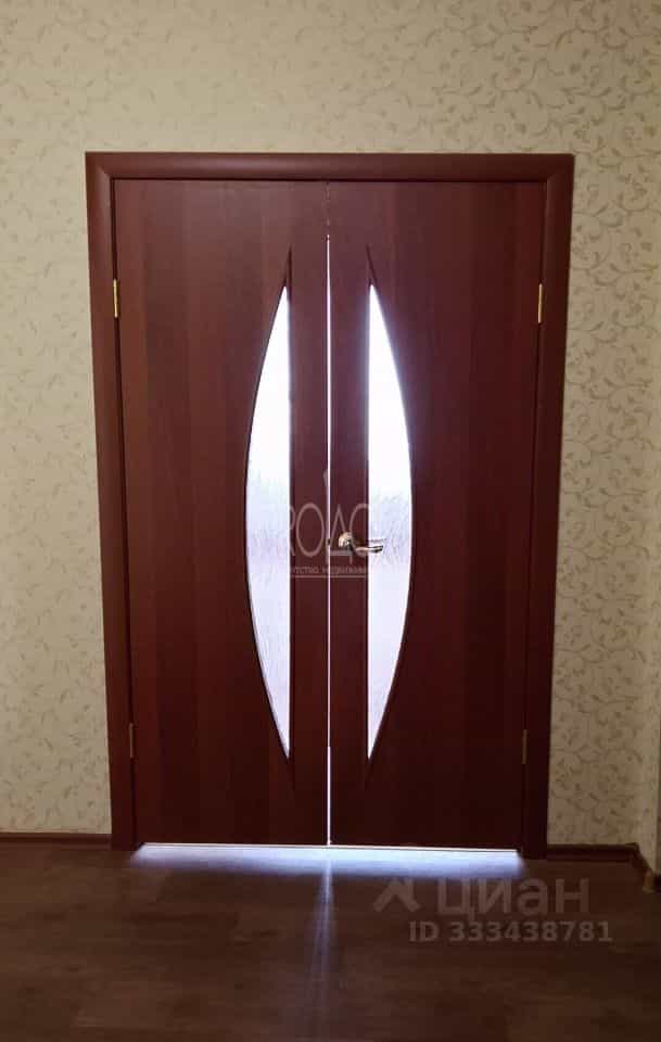 Россия, Алтайский край, Новоалтайск, 7-й микрорайон, 5, фото 7