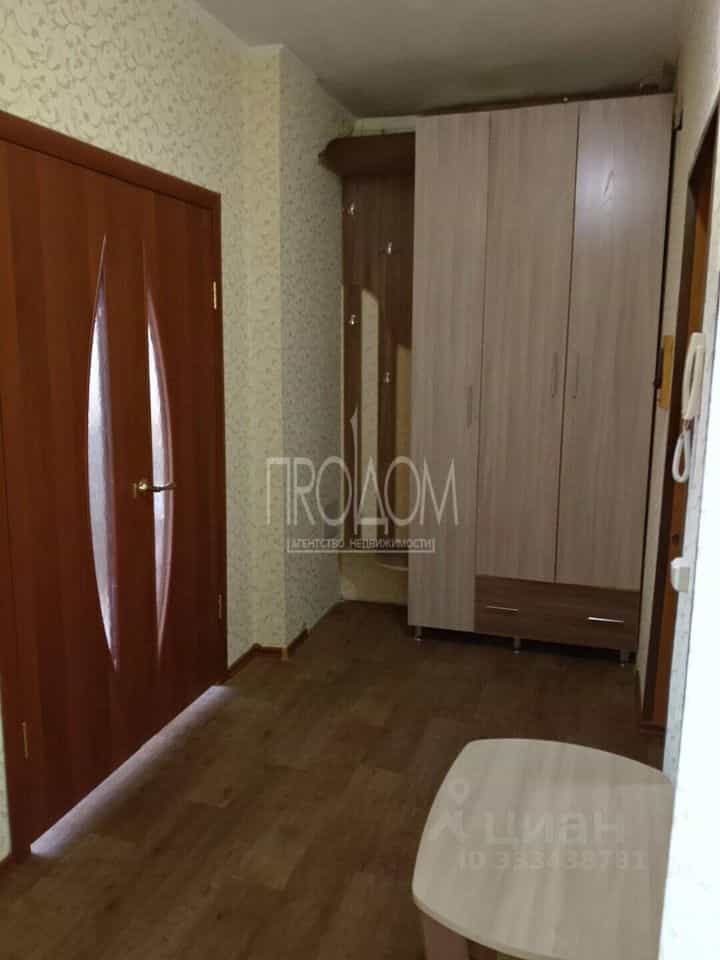 Россия, Алтайский край, Новоалтайск, 7-й микрорайон, 5, фото 8