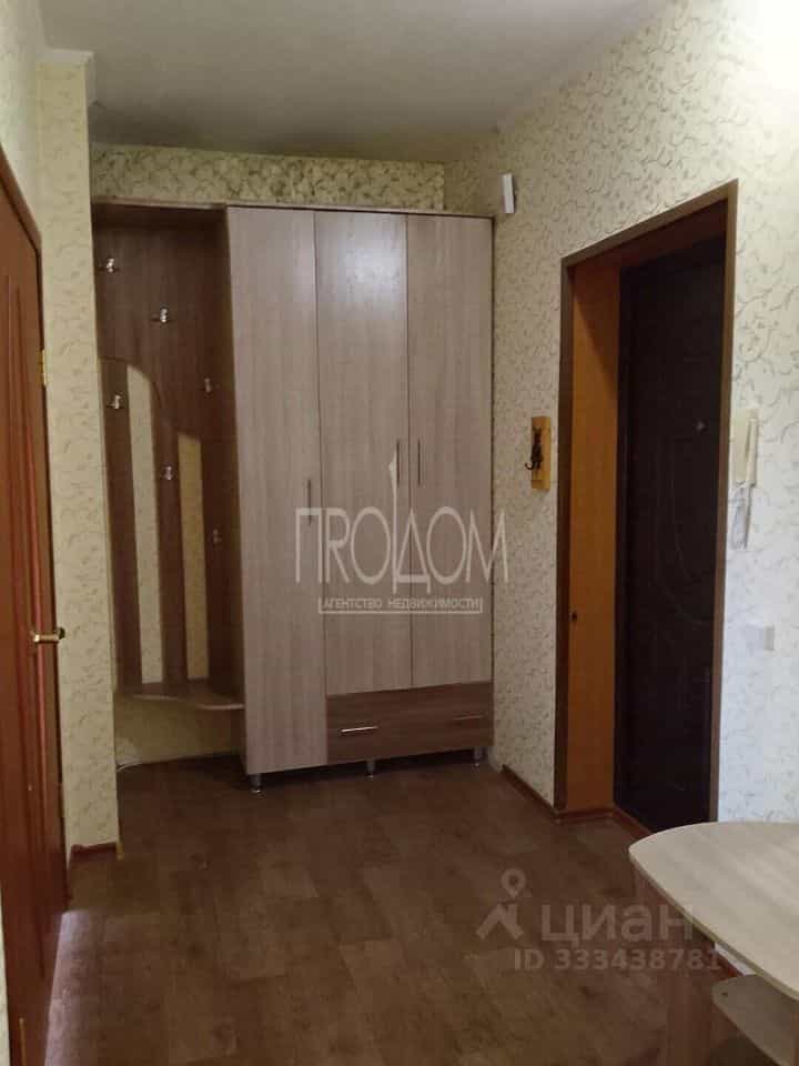 Россия, Алтайский край, Новоалтайск, 7-й микрорайон, 5, фото 9