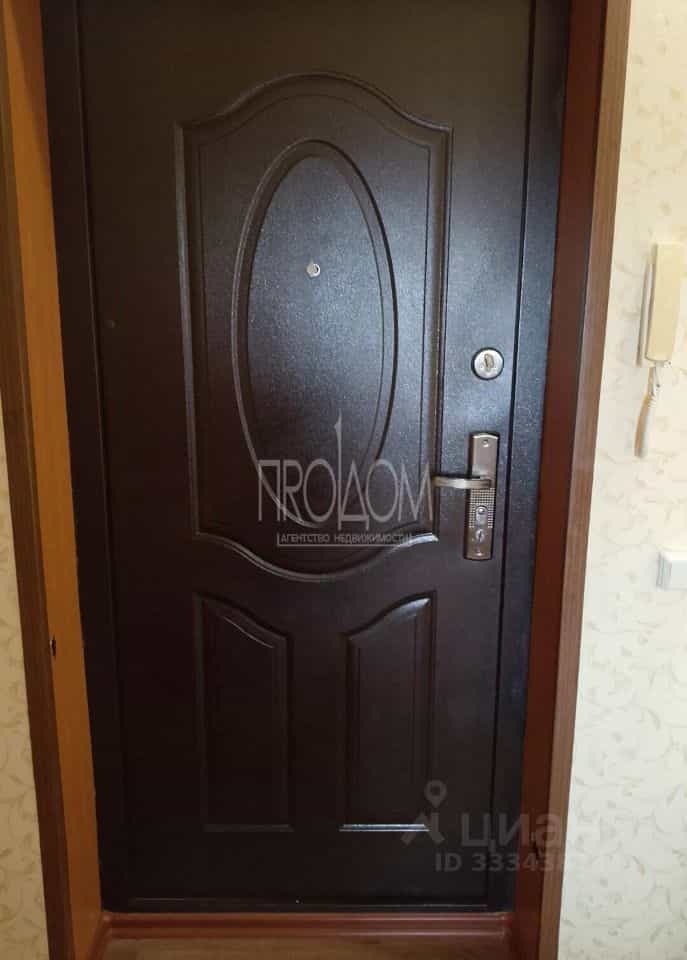 Россия, Алтайский край, Новоалтайск, 7-й микрорайон, 5, фото 10