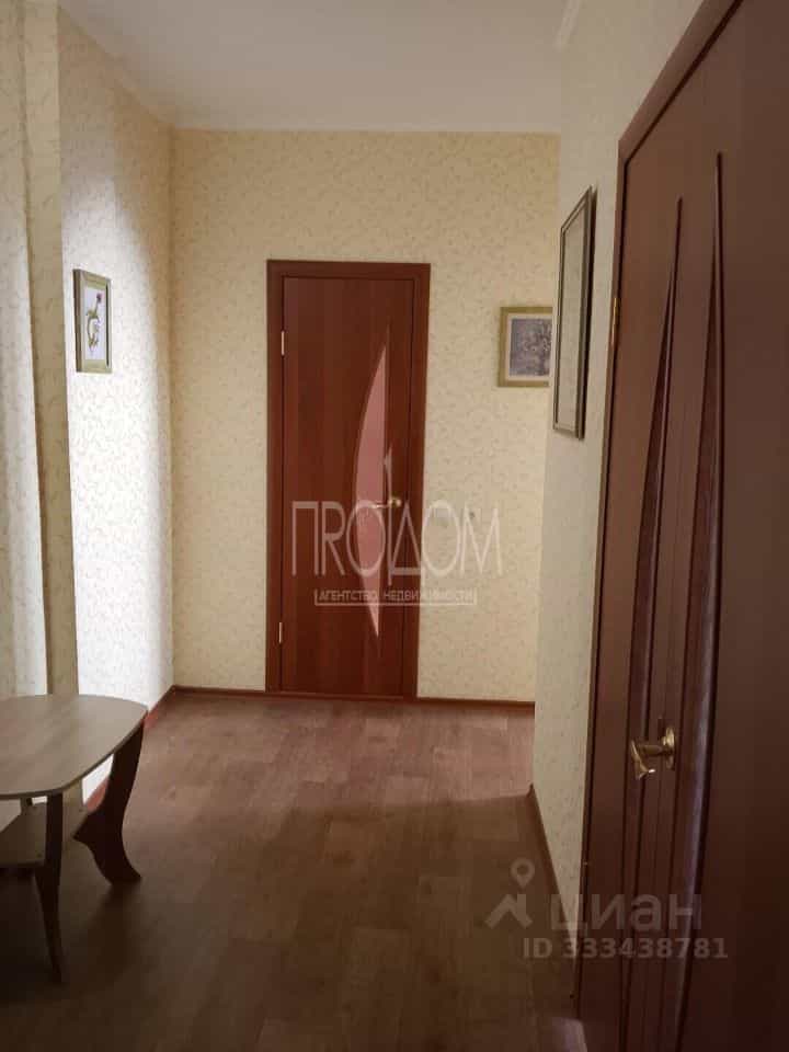 Россия, Алтайский край, Новоалтайск, 7-й микрорайон, 5, фото 11