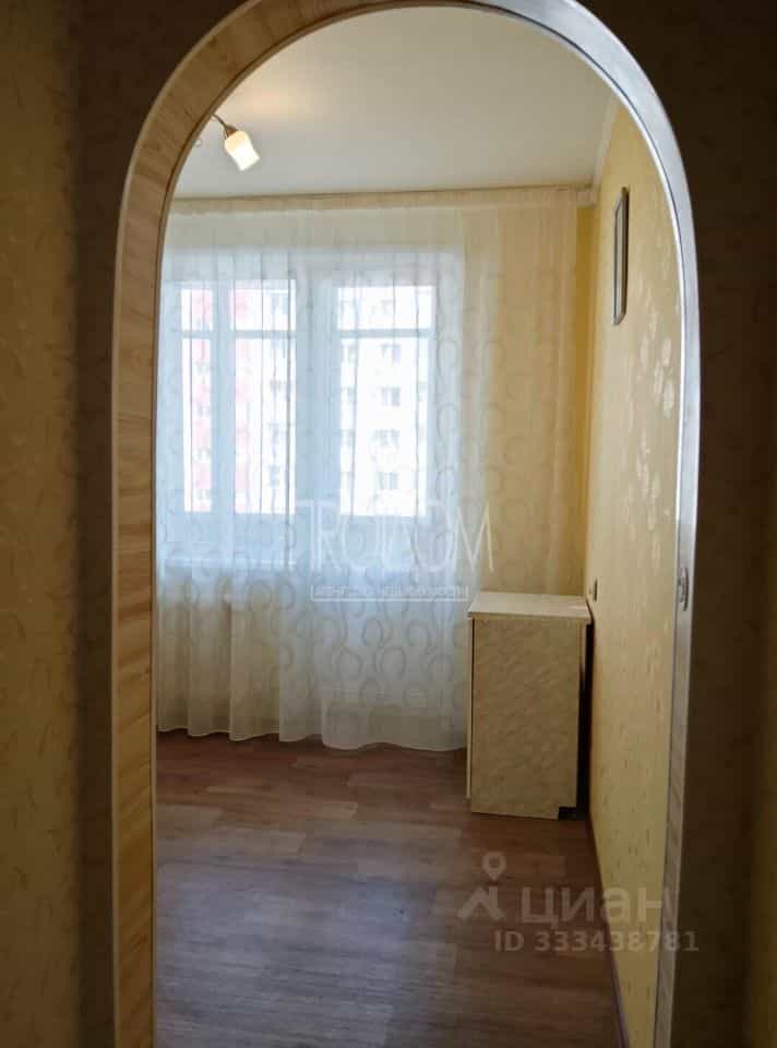 Россия, Алтайский край, Новоалтайск, 7-й микрорайон, 5, фото 12