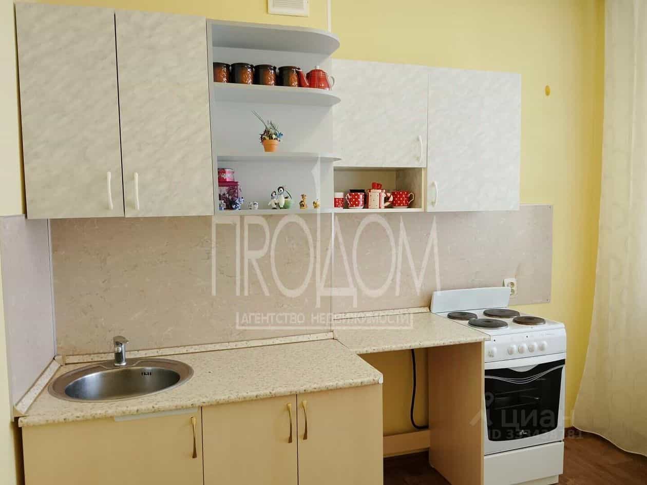 Россия, Алтайский край, Новоалтайск, 7-й микрорайон, 5, фото 13