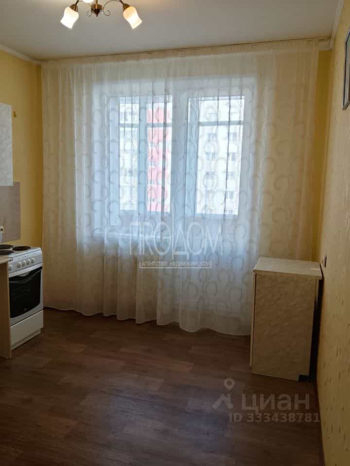 Россия, Алтайский край, Новоалтайск, 7-й микрорайон, 5, фото 14