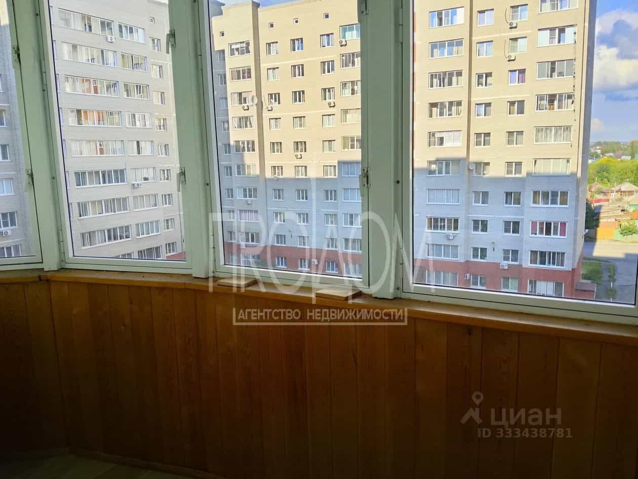 Россия, Алтайский край, Новоалтайск, 7-й микрорайон, 5, фото 15