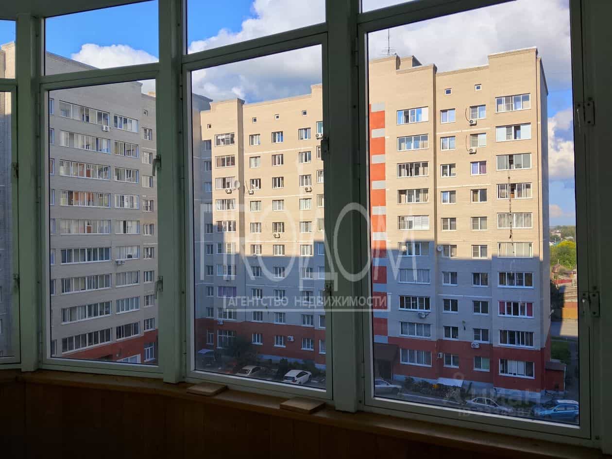 Россия, Алтайский край, Новоалтайск, 7-й микрорайон, 5, фото 16
