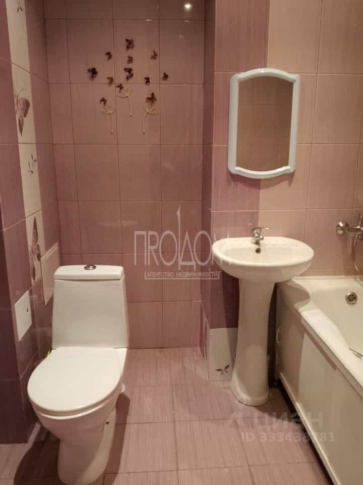 Россия, Алтайский край, Новоалтайск, 7-й микрорайон, 5, фото 18