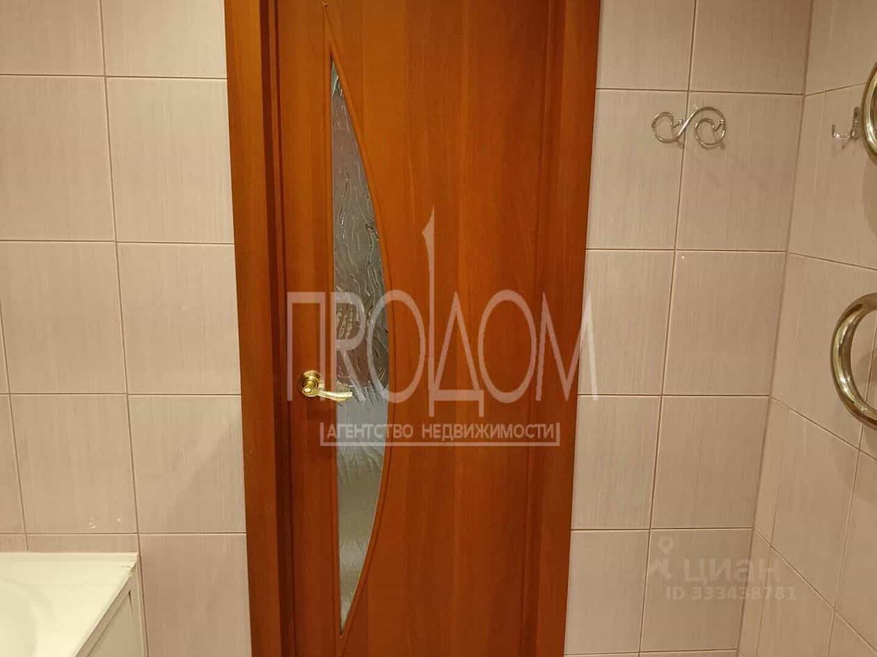 Россия, Алтайский край, Новоалтайск, 7-й микрорайон, 5, фото 21