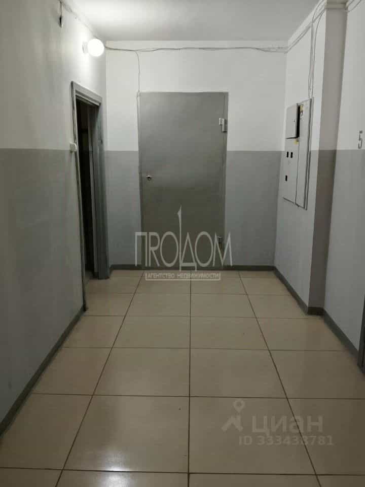 Россия, Алтайский край, Новоалтайск, 7-й микрорайон, 5, фото 23
