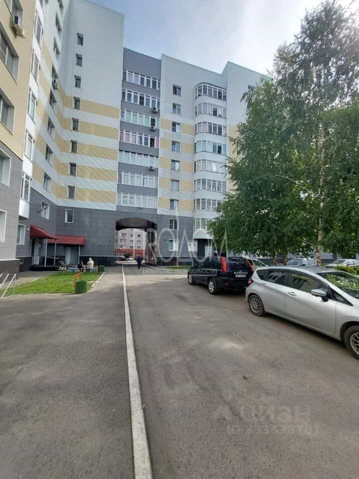 Россия, Алтайский край, Новоалтайск, 7-й микрорайон, 5, фото 26