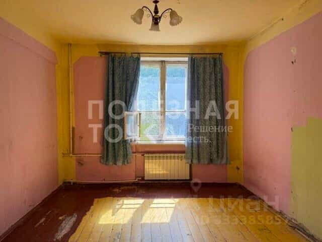 Россия, Самара, улица Победы, 90А