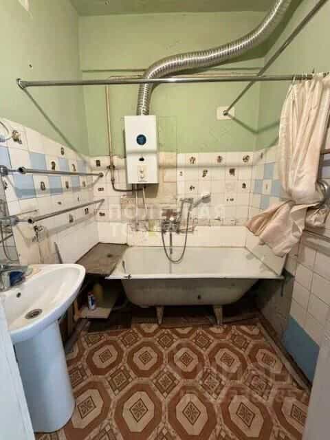 Россия, Самара, улица Победы, 90А, фото 5