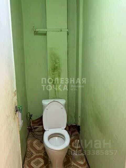 Россия, Самара, улица Победы, 90А, фото 6