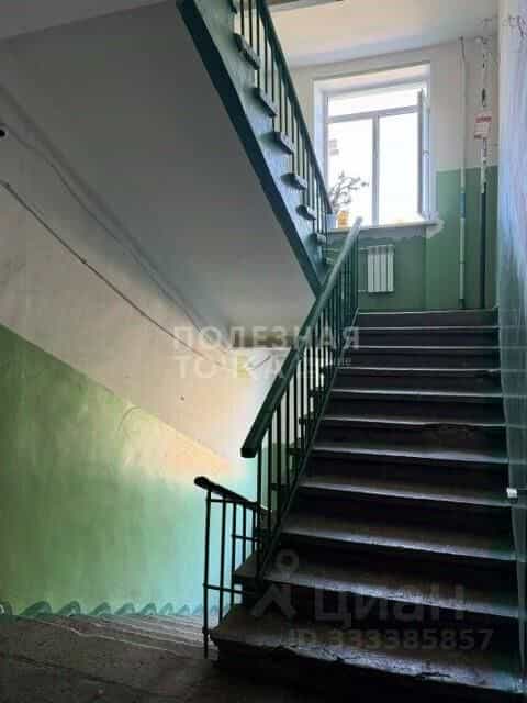 Россия, Самара, улица Победы, 90А, фото 8