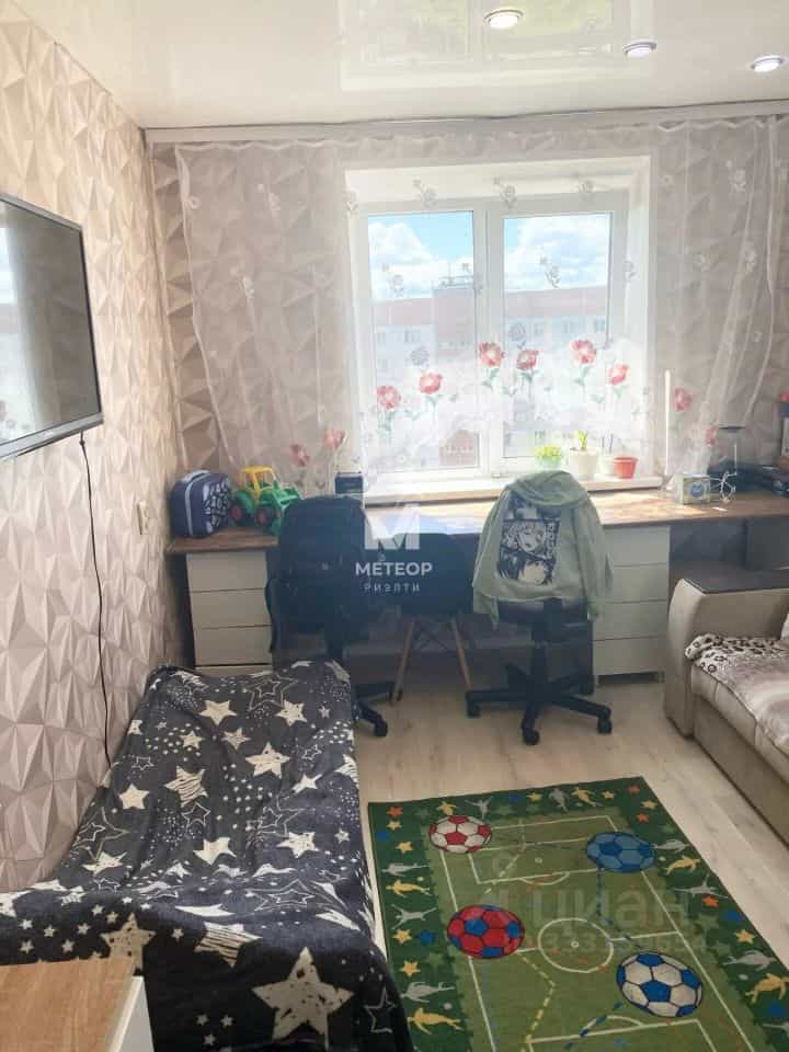 Россия, Нижний Новгород, Таганская улица, 4к3, фото 6