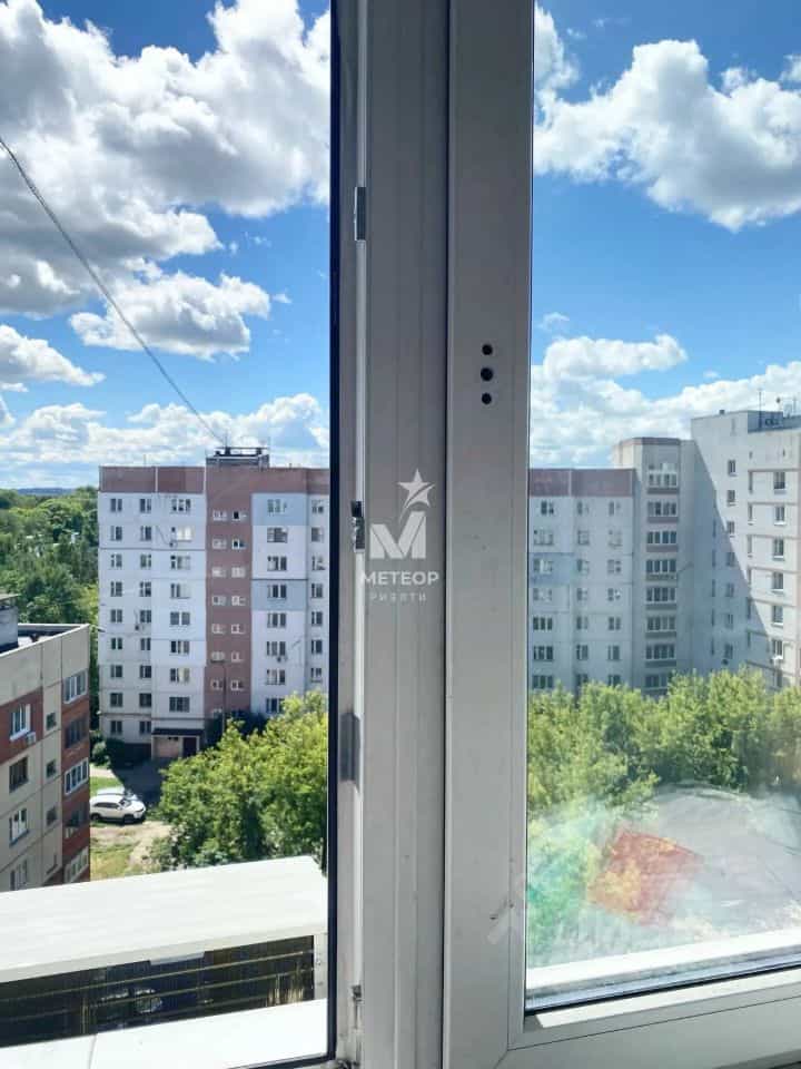 Россия, Нижний Новгород, Таганская улица, 4к3, фото 13
