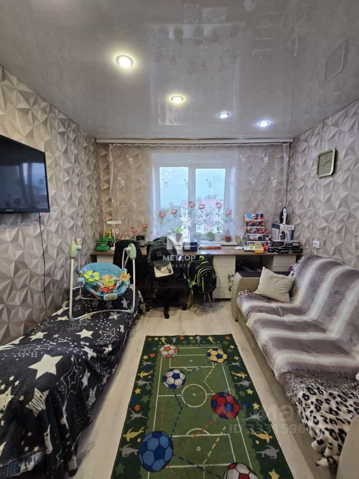 Россия, Нижний Новгород, Таганская улица, 4к3, фото 24