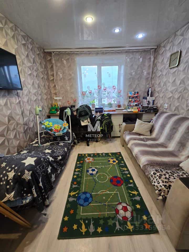 Россия, Нижний Новгород, Таганская улица, 4к3, фото 25