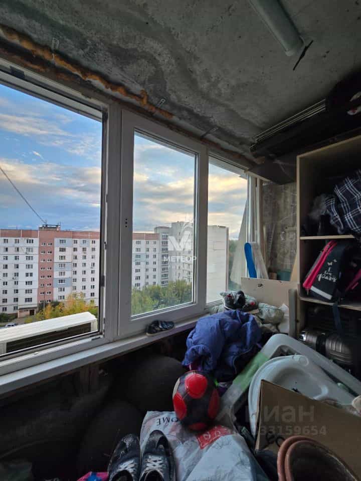 Россия, Нижний Новгород, Таганская улица, 4к3, фото 32