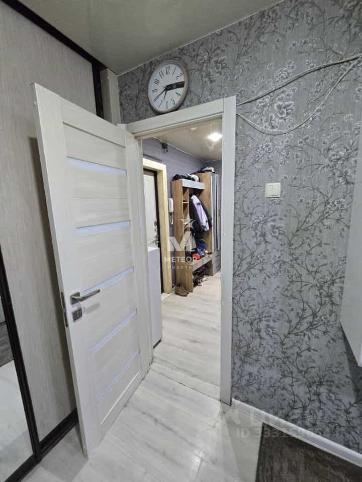 Россия, Нижний Новгород, Таганская улица, 4к3, фото 33