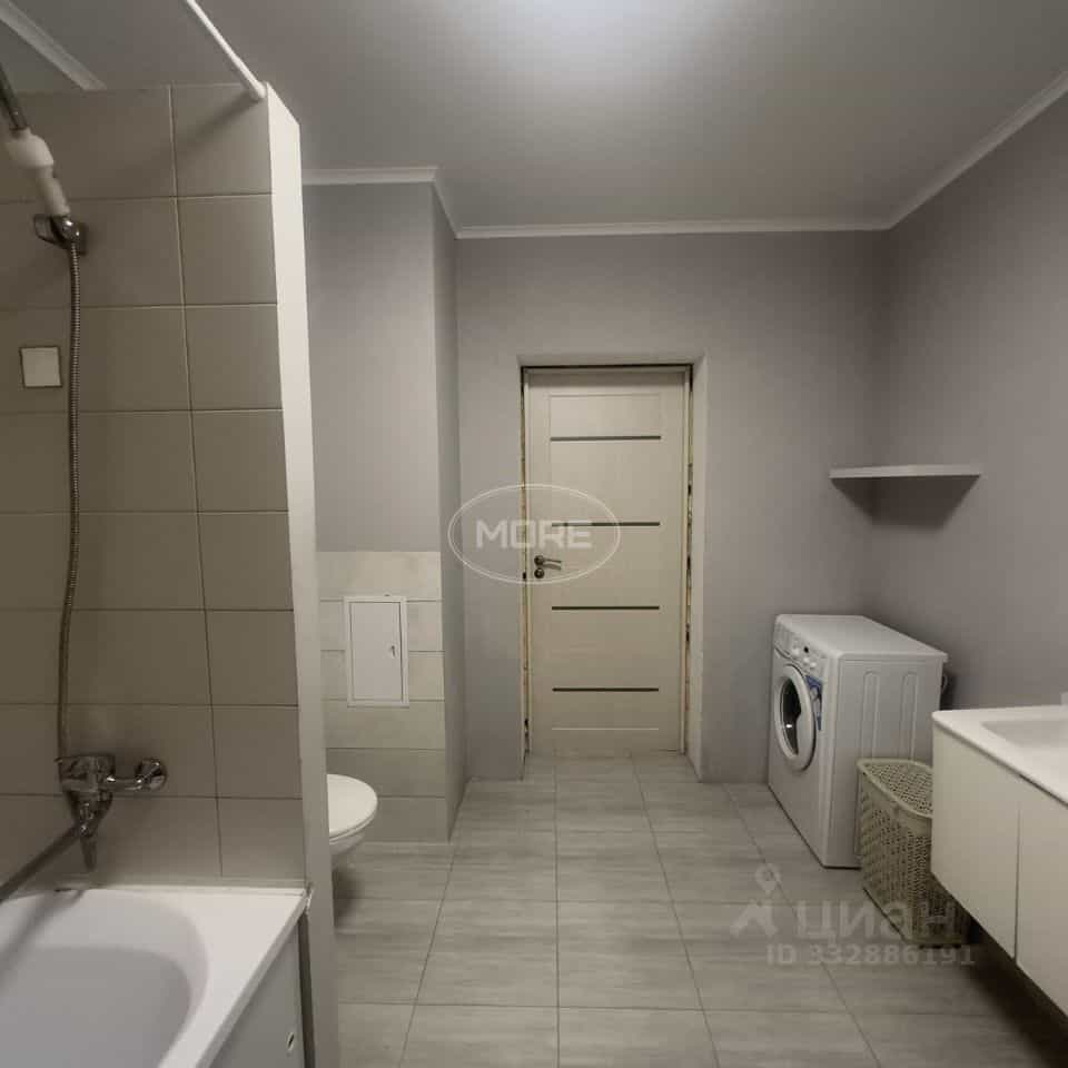 Россия, Калининград, улица Дзержинского, 168В, фото 19