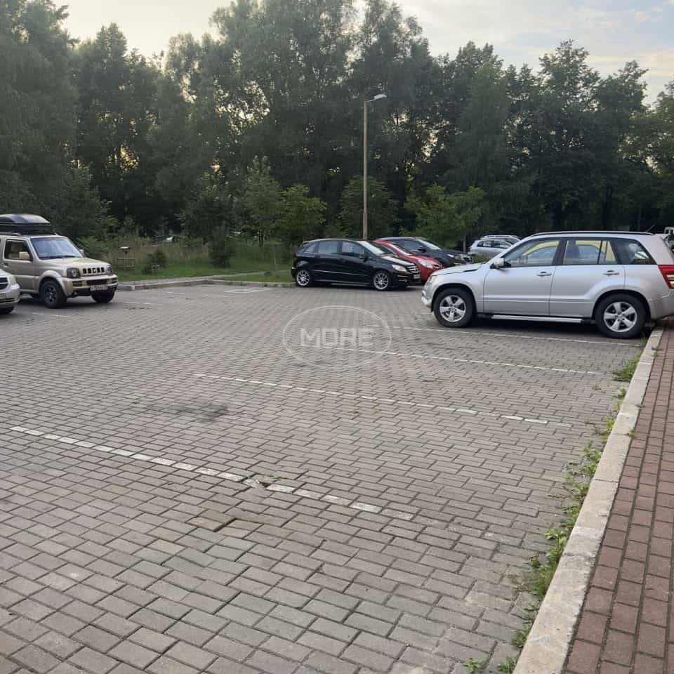 Россия, Калининград, улица Дзержинского, 168В, фото 23