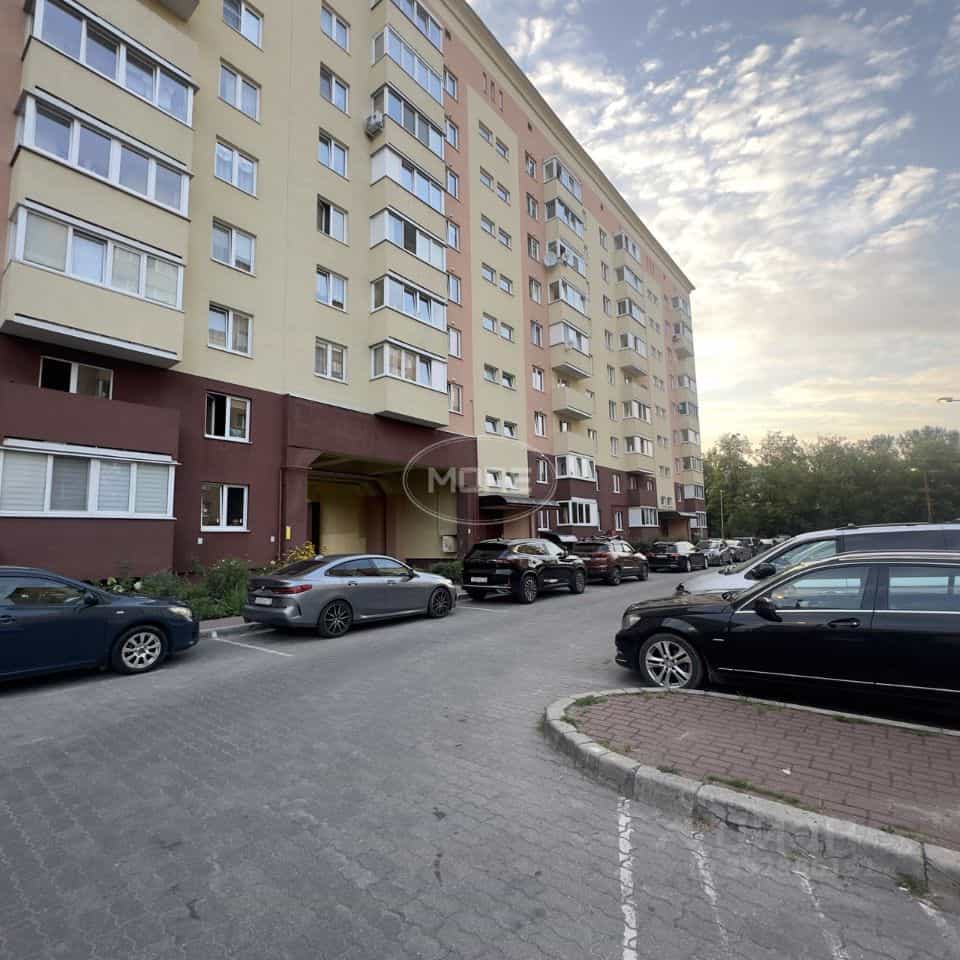 Россия, Калининград, улица Дзержинского, 168В, фото 25