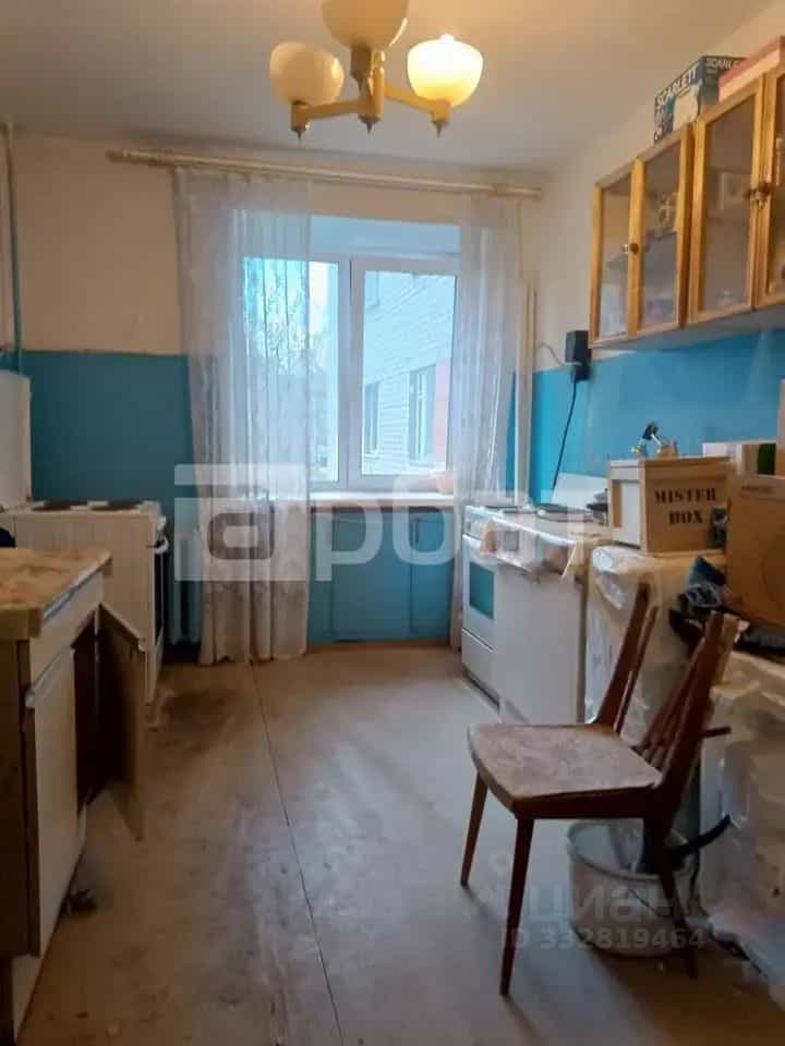 Россия, Ярославль, Клубная улица, 42, фото 3